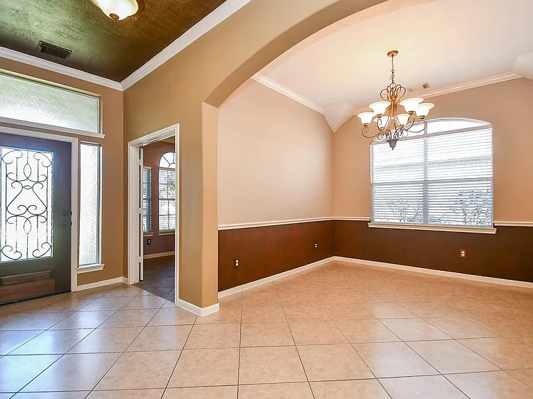 22606 Blanefield Ct — Photo 4