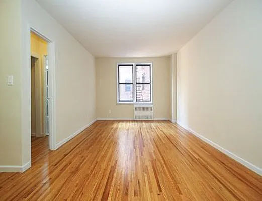 Rented by SW Queens Mezzanine | media 5