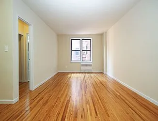 Rented by SW Queens Mezzanine