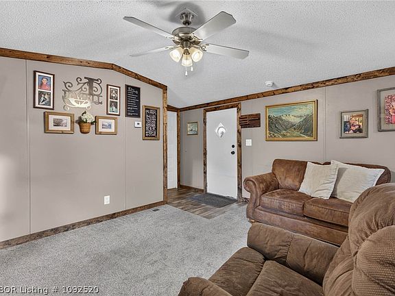 4th image of 8014 Shiloh Rd