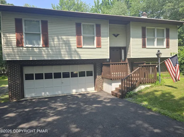 147 Indian Trl, Jim Thorpe, PA 18229