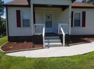 102 Echo Ave, Kannapolis, NC 28081