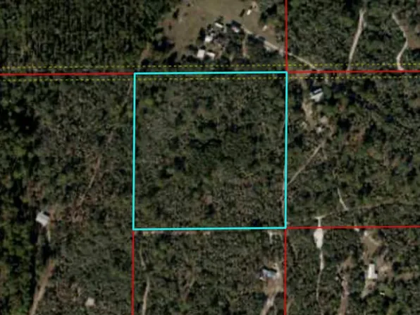  SW 50th Ln, Cedar Key, FL 32625