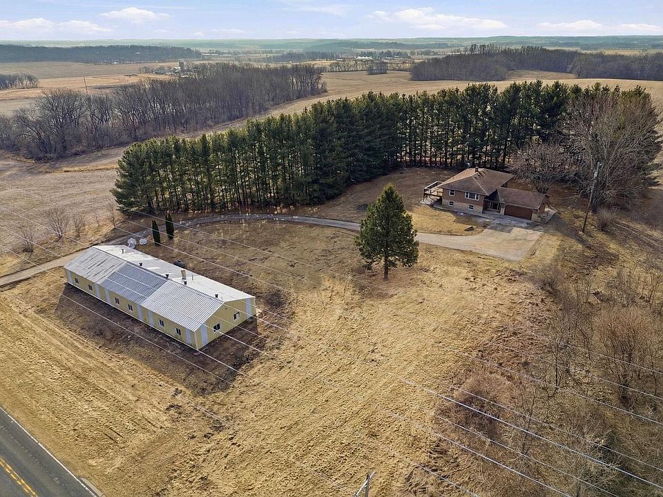 1st image of 5831 Adams Road