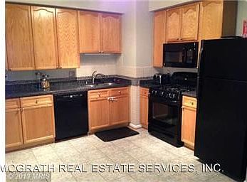 4th image of 5114 Castle Harbor Way #133