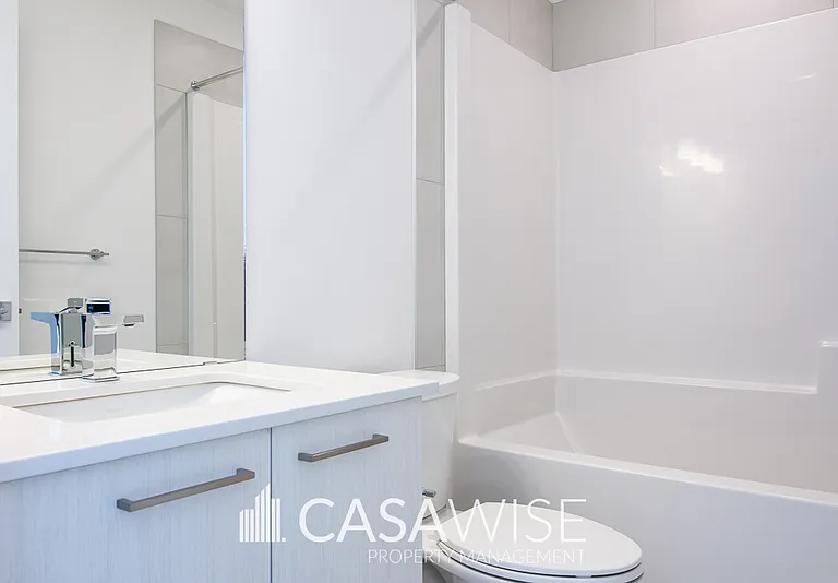 5 Rondeau Dr #86 — Photo 10