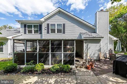 112 Cinnamon Rd Photo 1