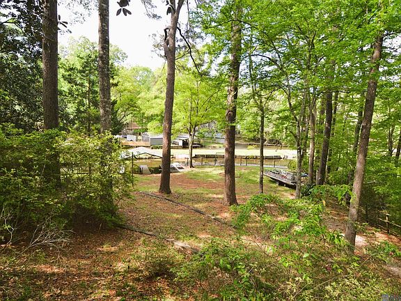 3rd image of 12329 Azalea Cir