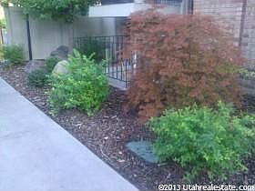 3rd image of 4870 S Highland Cir