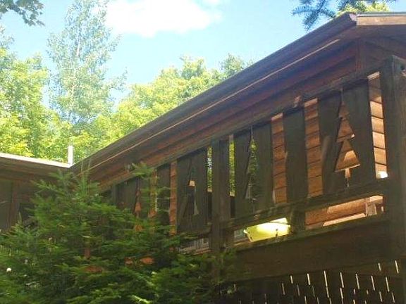 2nd image of 3471 E Duck Lake Rd #E