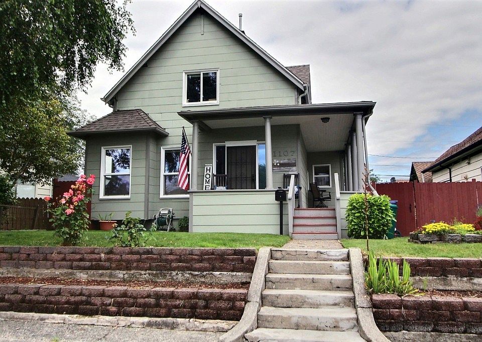 1st image of 1107 S 61st St