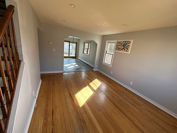 5th image of 3550 Mallard Rd