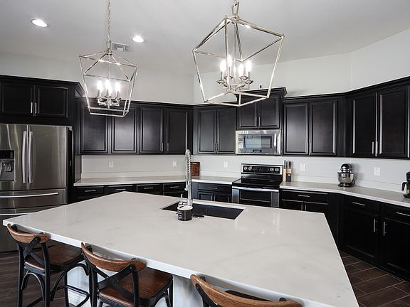 3rd image of 22280 E Pecan Ln