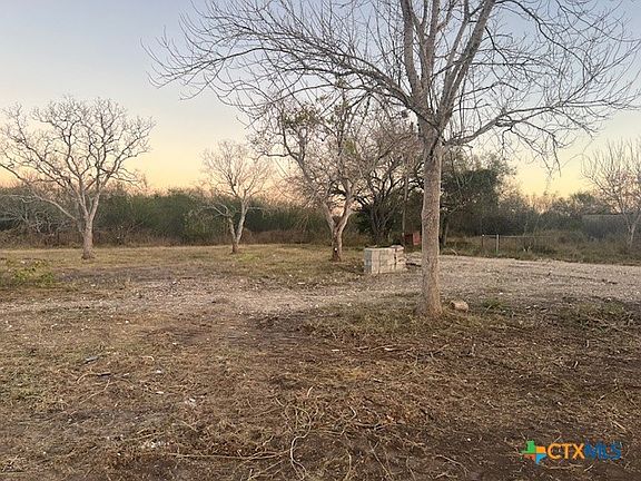 4th image of 14933 County Road 984
