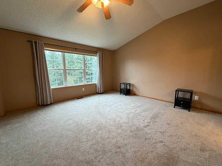 11007 Oak Grove Cir #B — Photo 11