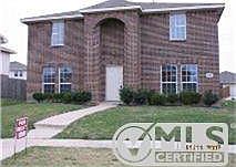 1st image of 609 Canyon Pl