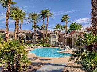 8000 Badura Ave UNIT 1109, Las Vegas, NV 89113