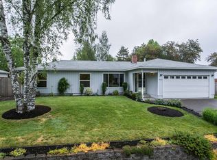 19963 Joann Ct, Beaverton, OR 97003