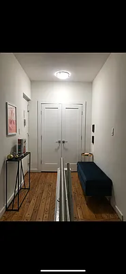 Rented by Douglas Elliman | media 23