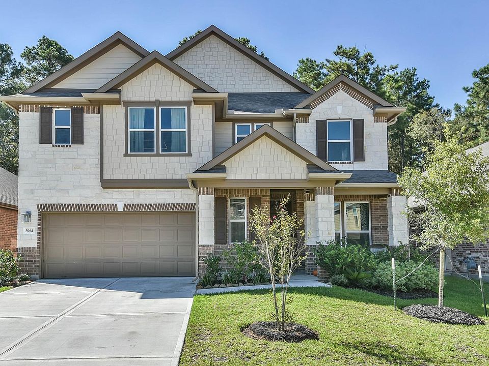 1st image of 3961 Eagle Nest Lake Ln
