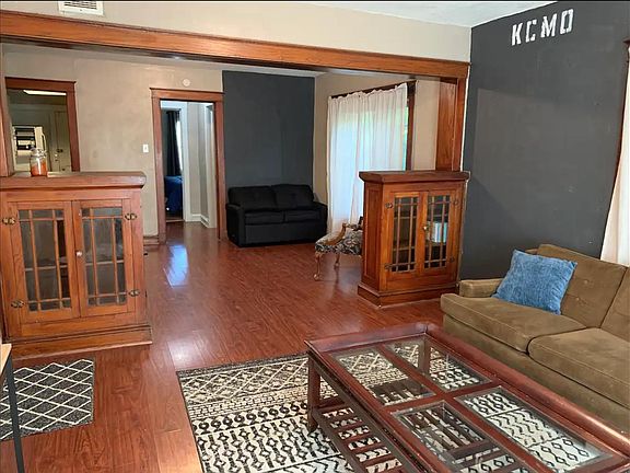 5th image of 110 N Mersington Ave #1N