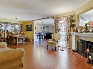 10742 Grovedale Dr, Whittier, CA 90603