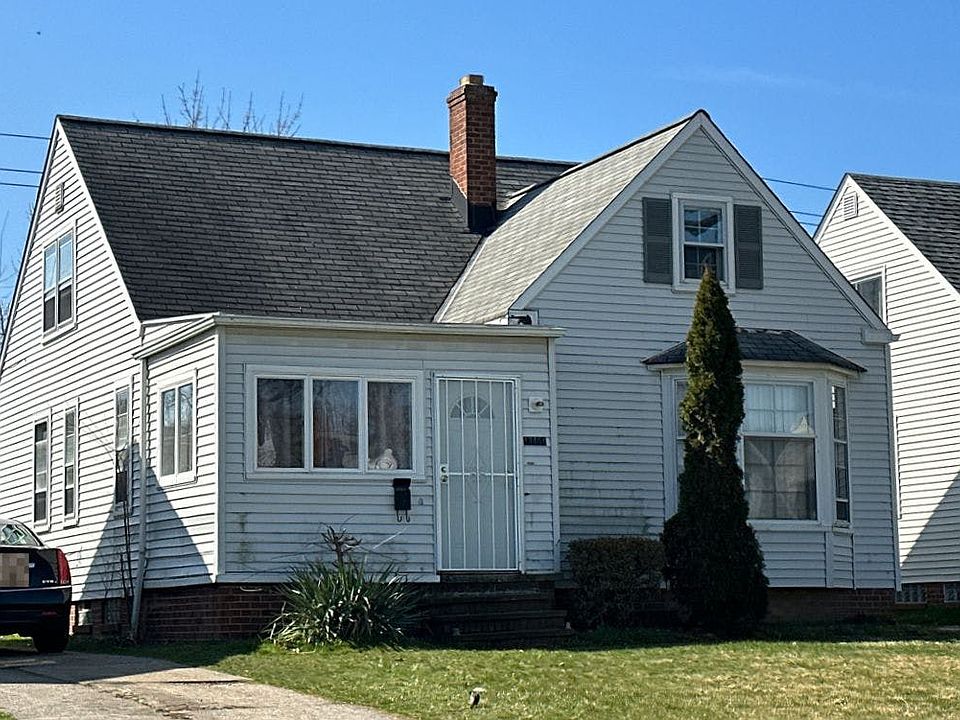 1st image of 12404 Oak Park Blvd