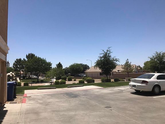 5th image of 9233 E Neville Ave #1107