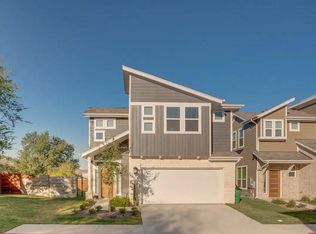 7100 Kane St, Austin, TX 78741