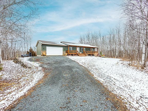 2nd image of 28783 Quail Rd