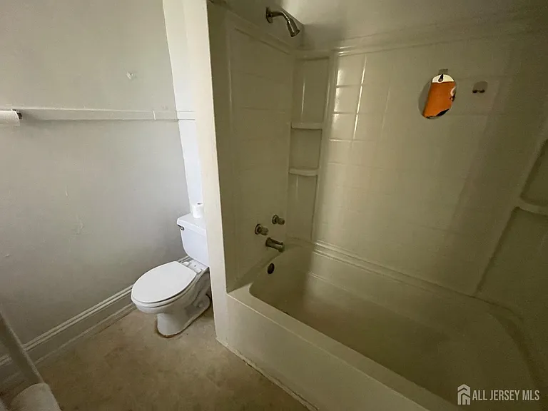 308 S 3rd Ave #308 — Photo 11