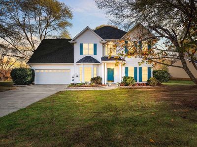 18 Sandy Ln, Greenville, SC, 29605