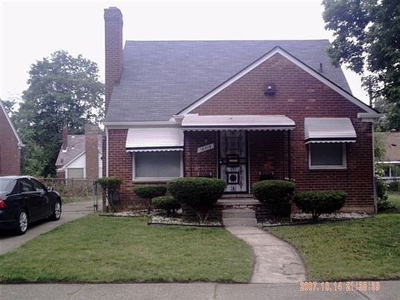 18219 Oakfield