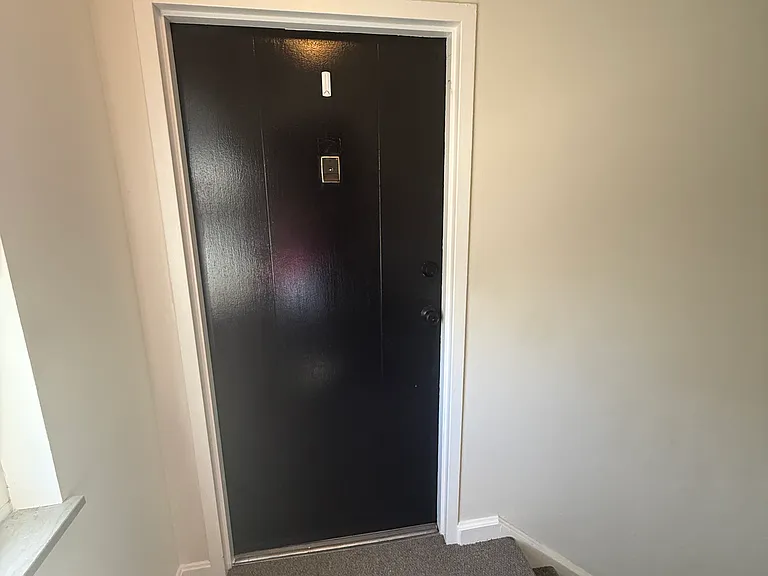 3330 Fortney Ln — Photo 1