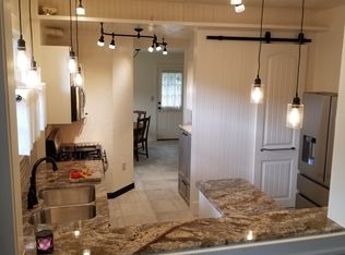 737 SE 9th St, Ocala, FL 34471