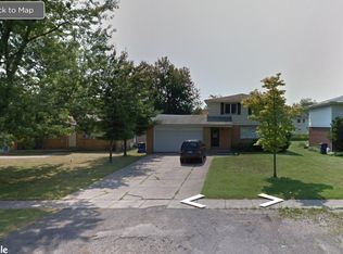 187 Tonawanda Creek Rd, Amherst, NY 14228