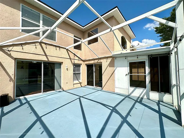 1116 Timberbend Cir — Photo 32