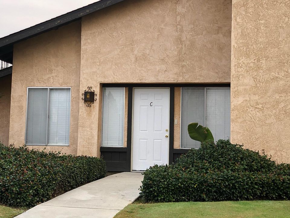 2nd image of 2400 Ashe Rd APT C