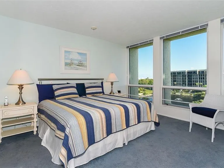 1125 Gulf Of Mexico Dr #403 — Photo 24