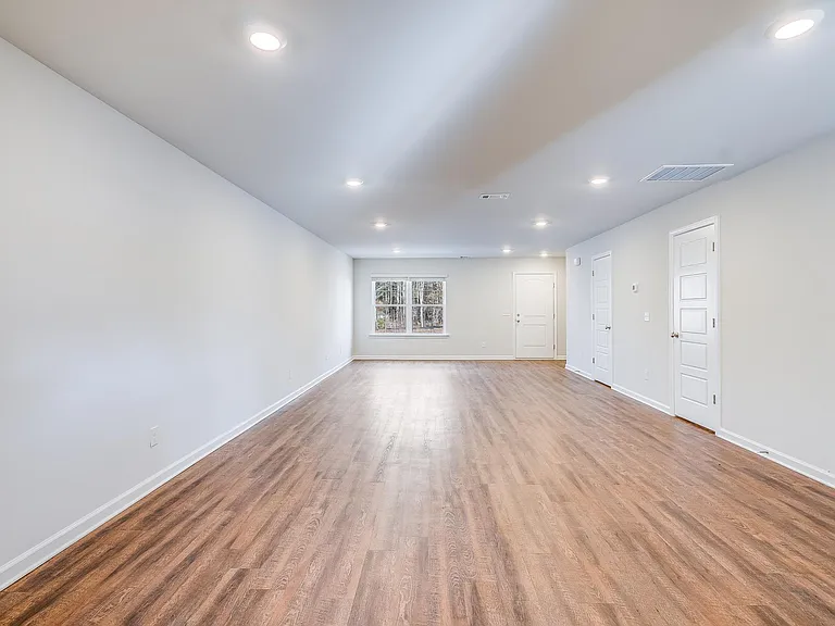 107 Blandford Villas Dr — Photo 9