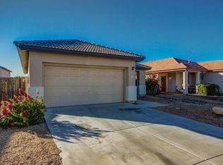 16781 W Windermere Way, Surprise, AZ 85374