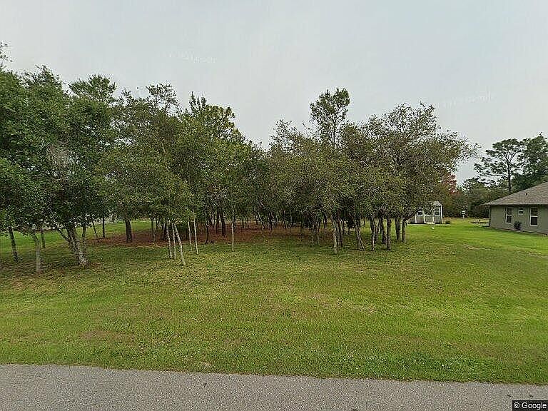 2nd image of 4900 Pebble Beach Dr