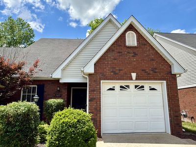 2809 Stonehedge Dr, Murfreesboro, TN, 37128