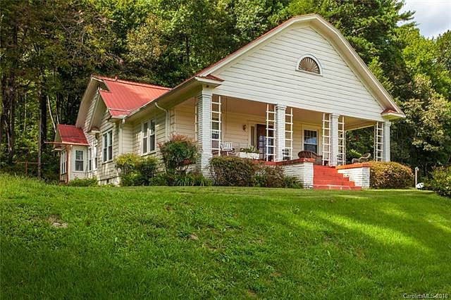 1st image of 3851 Old Hendersonville Hwy
