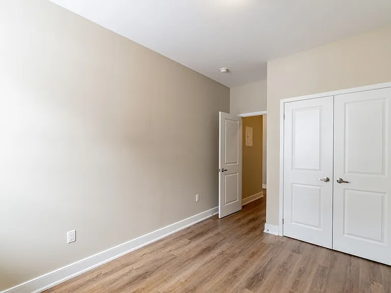 12 Deerford Rd — Photo 8