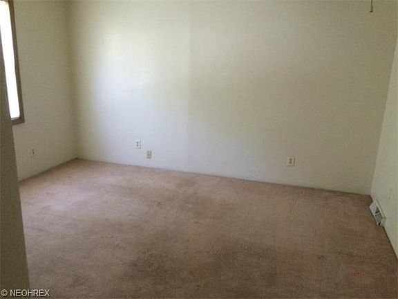 4th image of 727 Garner Ave