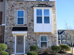 7546 Tealight, Williamsburg, VA 23188