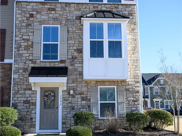 7546 Tealight, Williamsburg, VA 23188