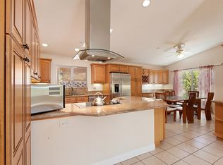 10106 Sage Hill Way, Escondido, CA 92026