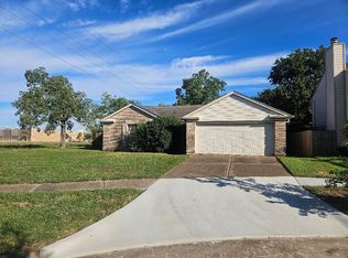 22818 Planters House Ct, Katy, TX 77449